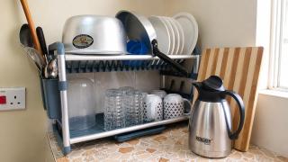 Narok Lenana Amber Airbnb - 4