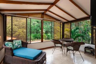 El encanto - 6