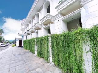 Bethara Hotel Syariah Lampung - 8
