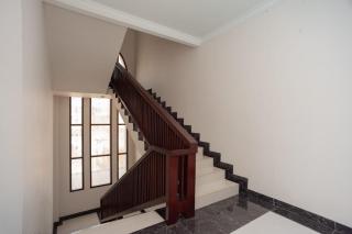 Bethara Hotel Syariah Lampung - 6