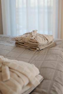 Nordic Zen Beach House - 8