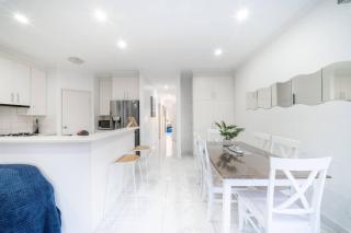 Koala Stay - Ground Floor 2BR Shared House in Mawson Lakes - 6