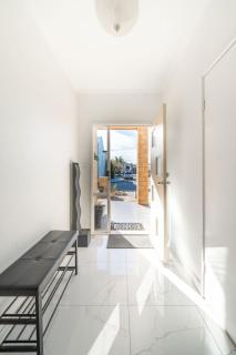 Koala Stay - Ground Floor 2BR Shared House in Mawson Lakes - 9