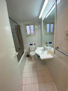 Harbour Pearl apartment - 5