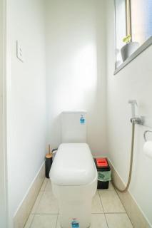 Koala Stay - Ground Floor 2BR Shared House in Mawson Lakes - 1