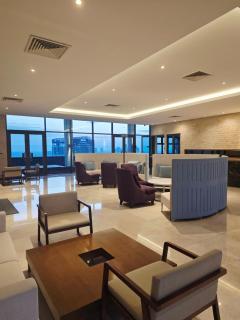 2-5pax Cozy Romantic Bear Suite Bathtub Legoland Iskandar Puteri -  - 4