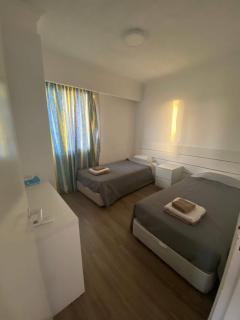 Harbour Pearl apartment - 1