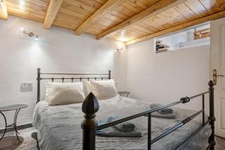Rahati Suite - 9