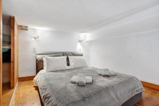 Rahati Suite - 7