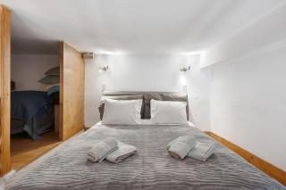 Rahati Suite - 6