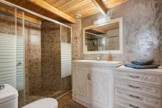 Rahati Suite - 5