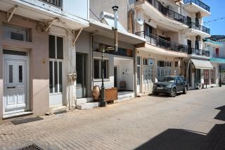 Rahati Suite - 2