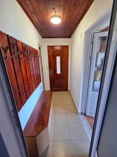 Villa Pane - 2