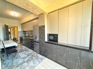 Secret Garden Apartment - Jerevan - 1