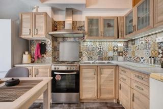Rahati Suite - 7