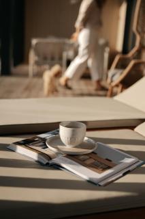 Nordic Zen Beach House - 4