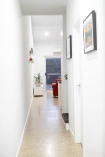 Koala Stay Lightsview 2BR Chic Townhouse Perfect for Work & Leisure - 7