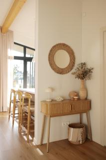 Nordic Zen Beach House - 3