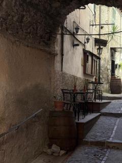 Soumeià - 4