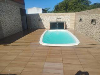 Residencial vitoria - 6