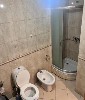 Leonard apartment 2 - 1
