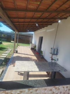 Residencial vitoria - 5