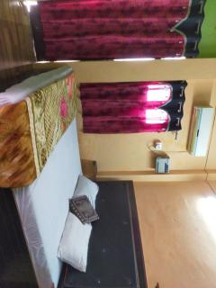 Maa Vaishno Guest House - 4