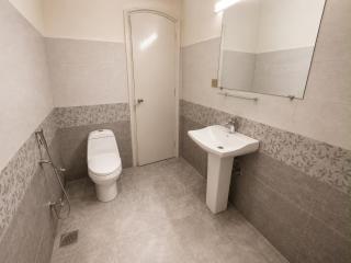 Grand Suite, DHA Phase 2 Lahore - 3