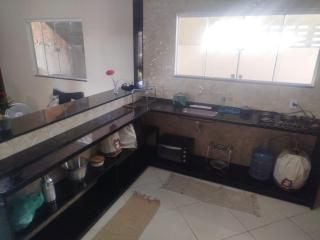Residencial vitoria - 2