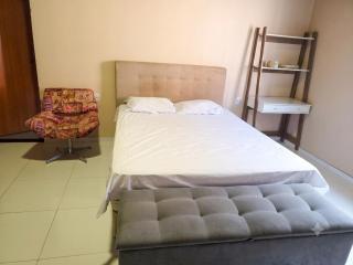 Dunas Guest House - 7