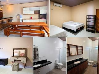 Dunas Guest House - 6
