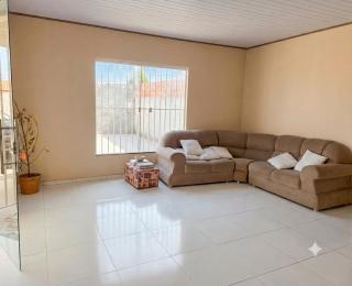 Dunas Guest House - 5