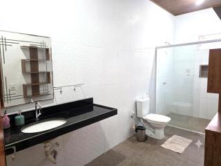 Dunas Guest House - 4