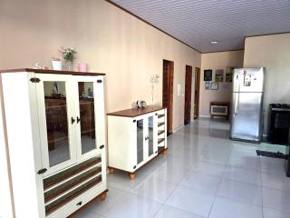 Dunas Guest House - 3
