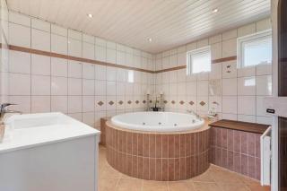 3397-Hvide-Sande-Anker-Eskildsens-Vej-12 - 8