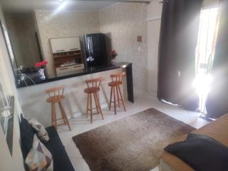 Residencial vitoria - 1