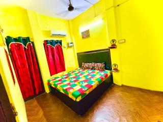 Maa Vaishno Guest House - 5