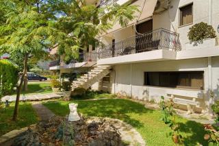 Rousetis Apartments - 7