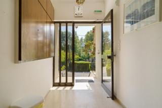 Rousetis Apartments - 5