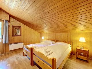 Apartment Diure 222 - 3