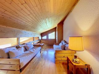Apartment Diure 222 - 2