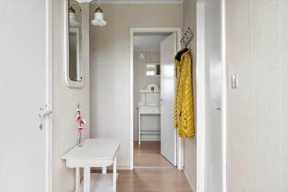 6642 Hvide Sande - Julianevej 112 - 4