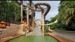 Sun Vacation Club - 5