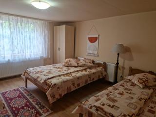 CASA BOTIMI - 9