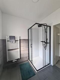 Ferienwohnung am Moor - 5