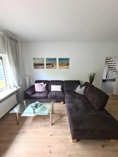 Ferienwohnung am Moor - 0