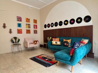 166, Rodolfu - Sliema - 8