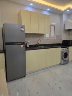 Grand Vanda Suites - 7