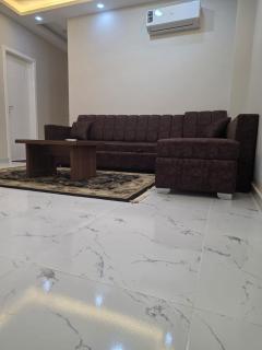 Grand Vanda Suites - 5