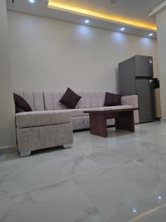 Grand Vanda Suites - 4